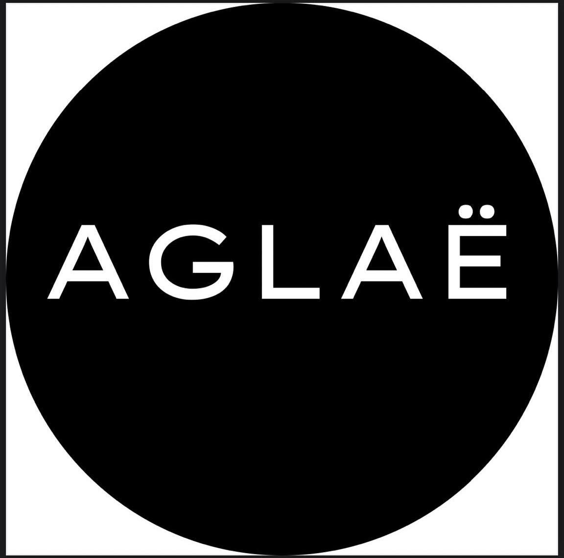 icone de Aglaé Concept Store