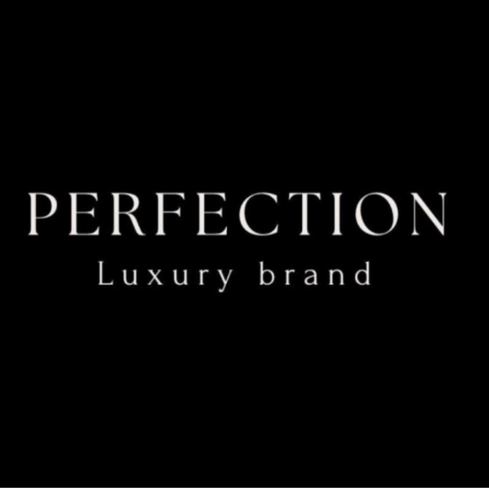 icone de Perfection Luxury Brand