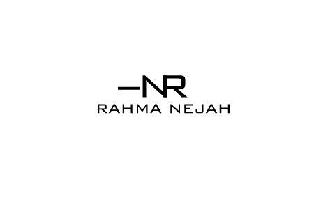 icone de Rahma Nejah Studio