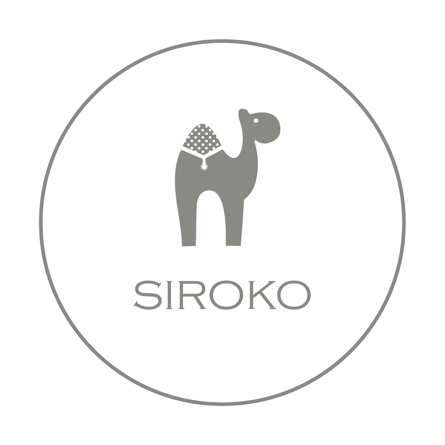 icone de Siroko