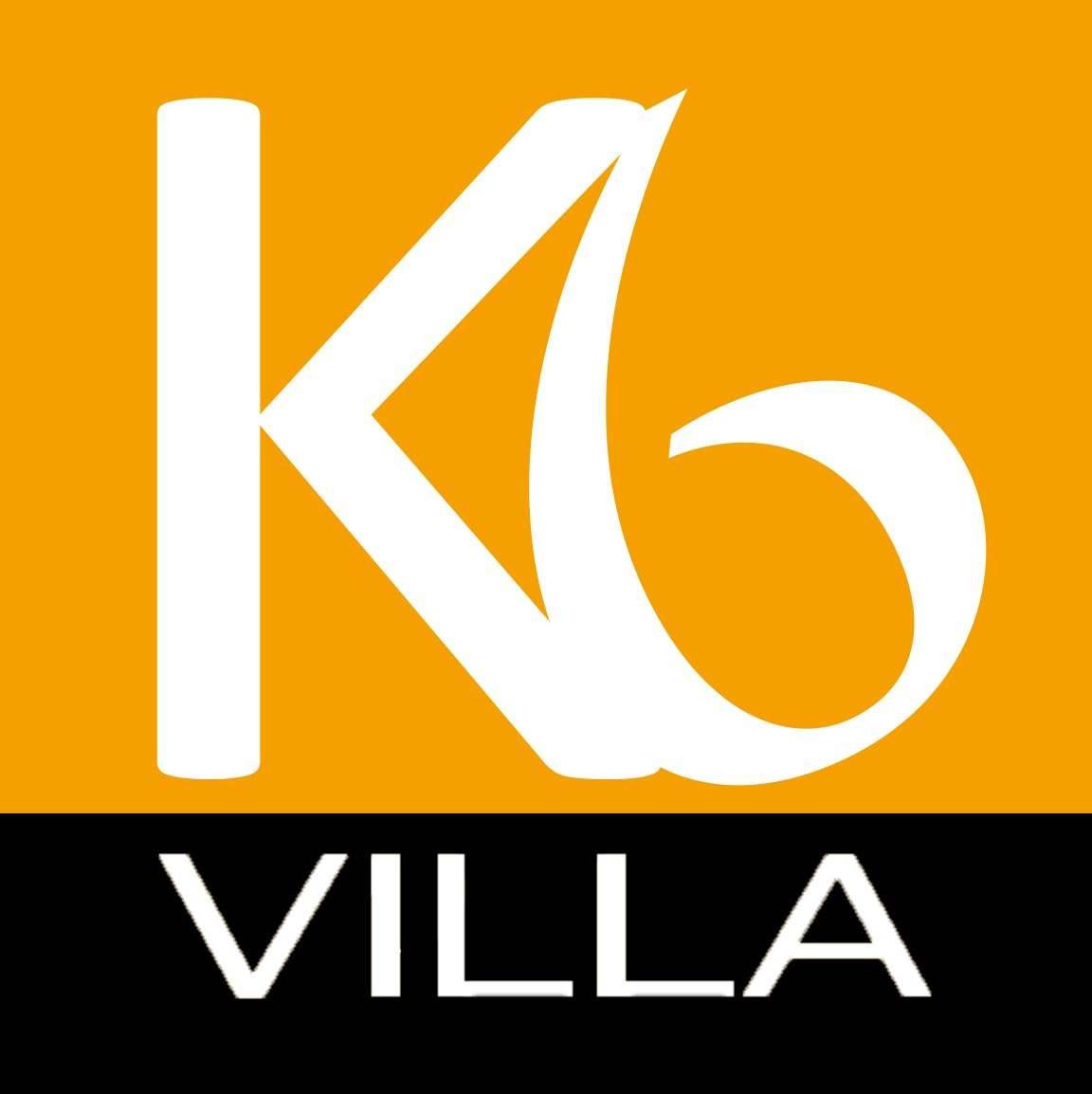 icone de Villa K6